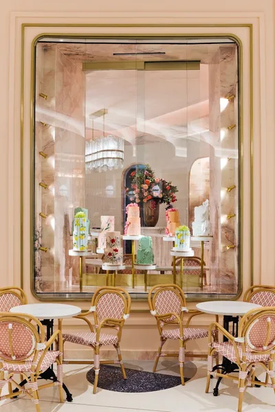 Cafe Cuto - Photo