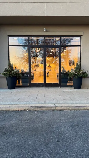 Restless Coffee Co - Photo