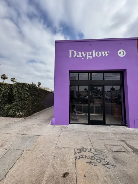 Dayglow - Photo
