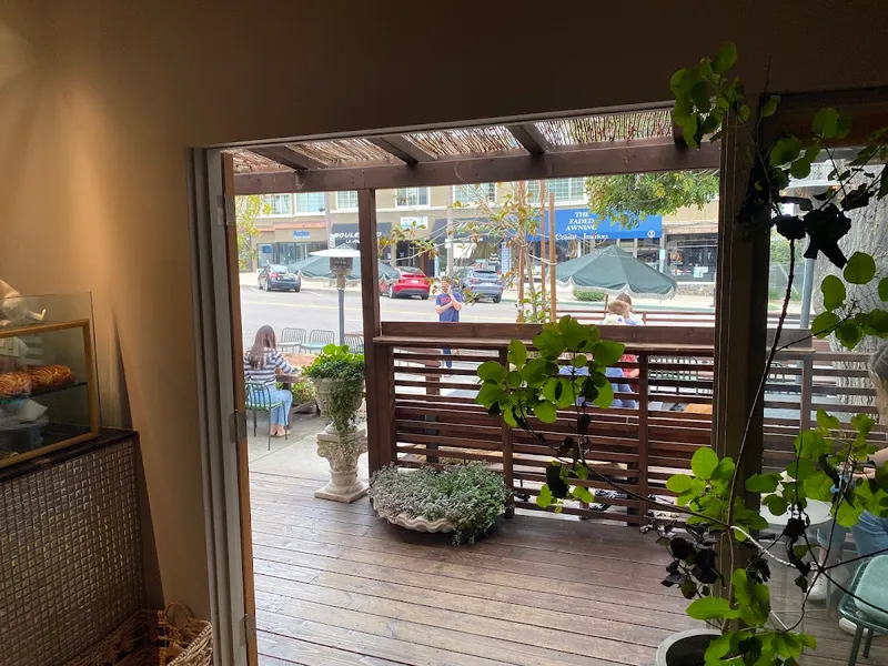 il giardino di Lilli - Photo
