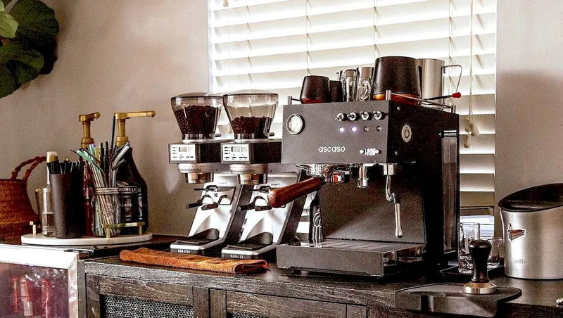 Image Coffee - Photo
