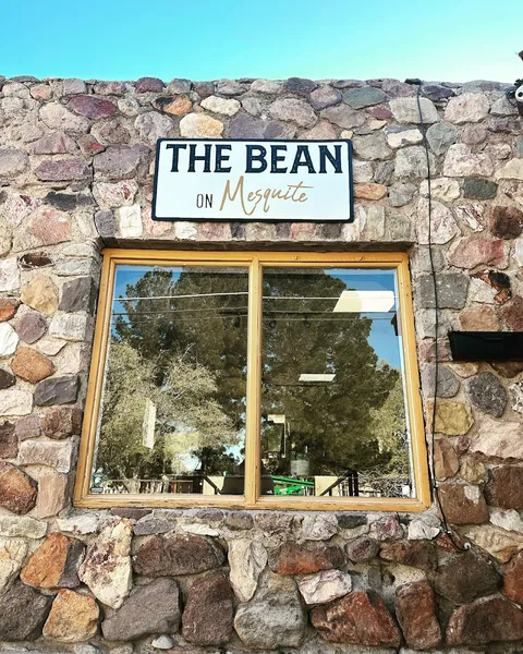 The Bean on Mesquite - Photo