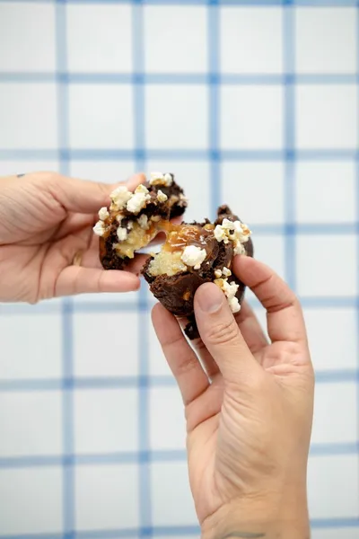 Moma Cookie Lab - Photo
