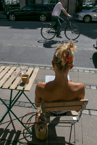 coffee minor - Photo