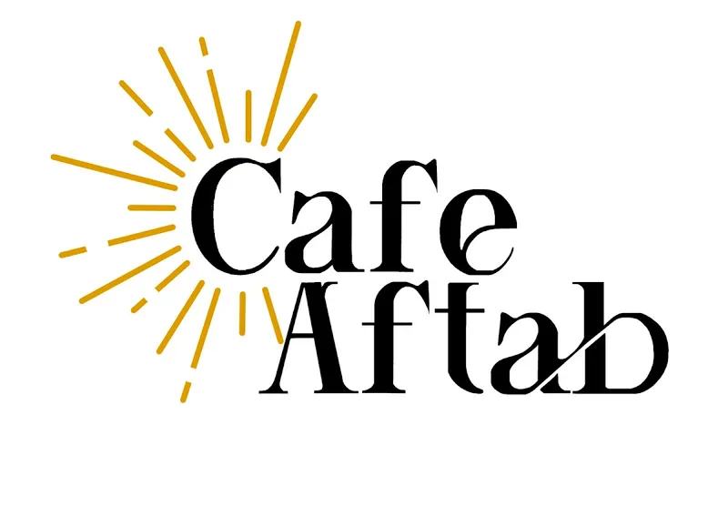 Cafe Aftab - Photo
