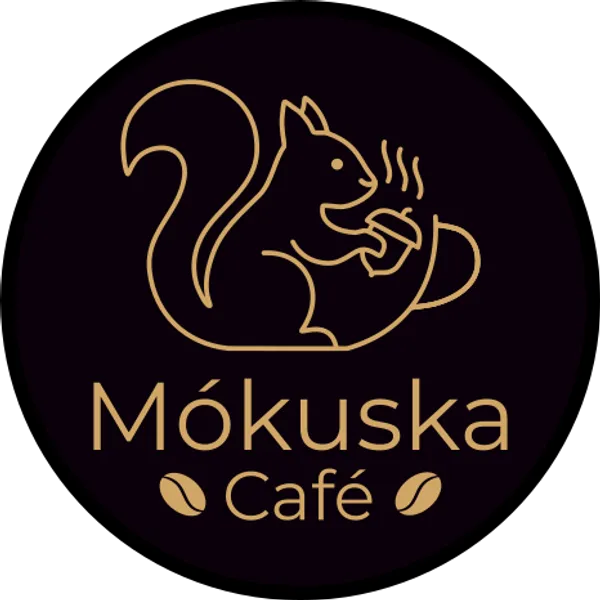 Café Mokuska - Photo